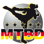 logo1 logo1